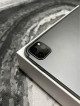 iPad Pro Wi-Fi + Cellular (256GB)