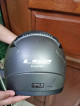LS2 Rapid Helmet XXL