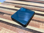 Samsung galaxy z flip 3 128gb