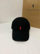 Polo Ralph Lauren  Cap