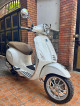 Vespa Primavera 150