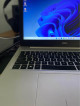 Dell Laptop | i5 | 16gb RAM