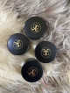 Anastacia Beverly Hills brow pomade