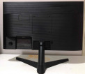 Samsung F24T350FHE Bezel less 24" IPS monitor