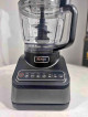 Ninja Food processor 220v