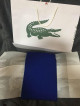 Lacoste Classic Polo shirt