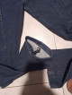 Fs levis engineered cargo brand new