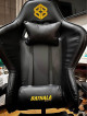 Bathala Gaming chair