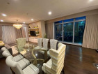 TRUMP TOWER 2 Bedroom for Sale Makati City