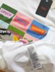 Levis tee