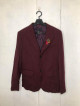 Marc Jacobs Blazer Jacket
