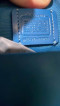 Coach Sling Bag
