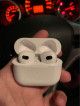 AirPods 3 / Gen 3