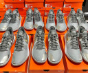Air Max Impact 2 Grey Shoes