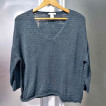 H&M Knitted Pullover