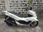 PCX V2 160cc