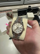 Rolex Datejust 36mm