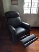 Recliner Chair