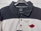 Jordan Polo Shirt