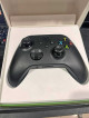 Xbox Series X Wireless Controller With Battery Pack
