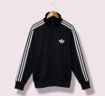 ADIDAS JACKETS FOR SALE