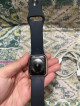 APPLE WATCH SERIES 4 40MM