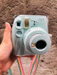 instax