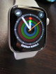 For sale apple watch 6