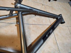 GT FRAME