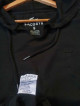 LACOSTE HOODIE