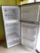 REFRIGERATOR FOR SALE
