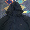 Nike Windbreaker