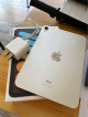 iPad Mini 6 gen 64gb Wifi only