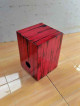 Cajon / Beatbox For Sale