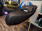 NMAX V2 Comfort Seat