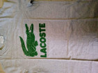 Lacoste Shirt