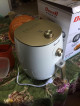 Dowell air fryer AF-251
