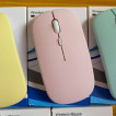 Slim Bluetooth Mouse