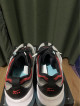 Orignal used nike zoom950