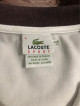 Lacoste Sport Track Jacket