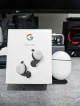 Google Pixel Buds Charging Case ONLY