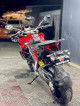 2019 Ducati multistrada