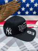 Cap New York Yankees