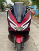 Honda Pcx 150 2019 rush