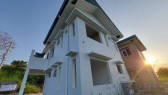 House and Lot - San Jose del Monte, Bulacan
