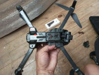 Sg906 Pro 2 Drone