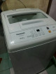 Panasonic 6.0kg fully automatic washing