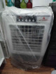 Hanabishi Air Cooler HAC-730