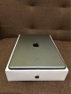 iPad 8th Generation 32Gb