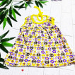Kids Dress